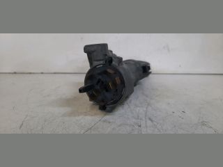 bontott SKODA FABIA I Gyújtáskapcsoló Házzal