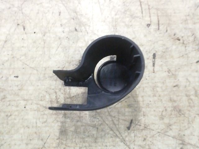 bontott SKODA FABIA I Hátsó Ablaktörlő Kar Burkolat