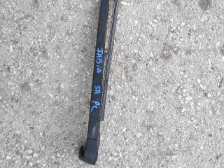 bontott SKODA FABIA I Hátsó Ablaktörlő Kar