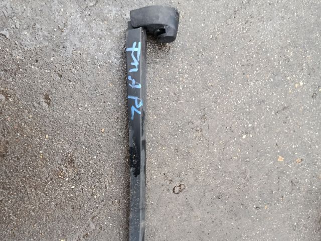 bontott SKODA FABIA I Hátsó Ablaktörlő Kar