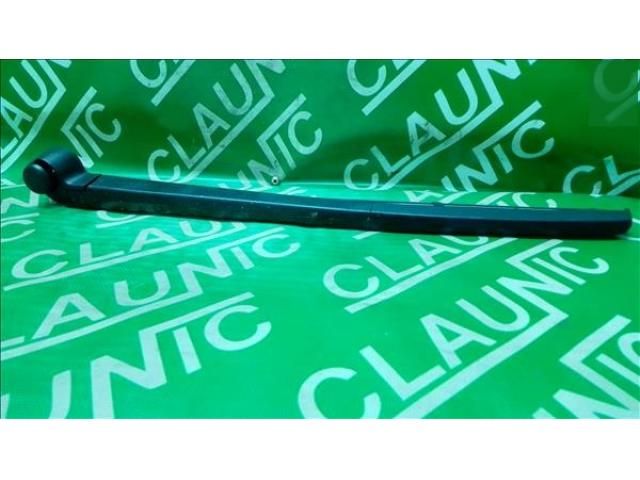 bontott SKODA FABIA I Hátsó Ablaktörlő Kar