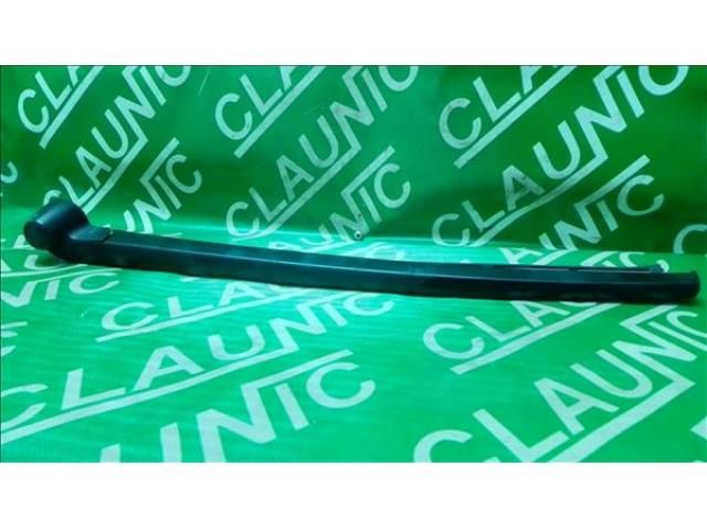 bontott SKODA FABIA I Hátsó Ablaktörlő Kar