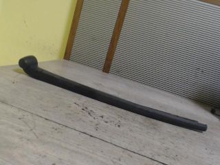 bontott SKODA FABIA I Hátsó Ablaktörlő Kar