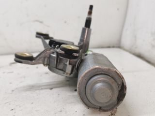 bontott SKODA FABIA I Hátsó Ablaktörlő Motor