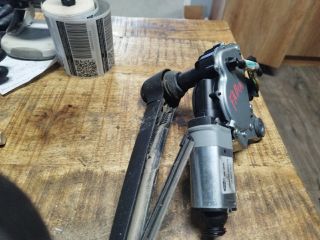 bontott SKODA FABIA I Hátsó Ablaktörlő Motor