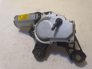 bontott SKODA FABIA I Hátsó Ablaktörlő Motor