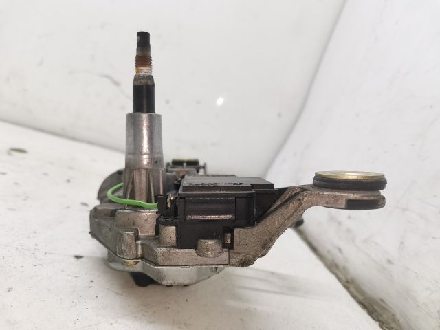 bontott SKODA FABIA I Hátsó Ablaktörlő Motor