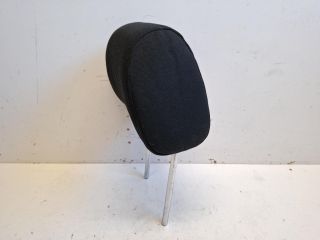 bontott SKODA FABIA I Hátsó Fejtámla