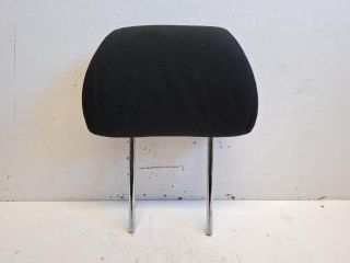 bontott SKODA FABIA I Hátsó Fejtámla