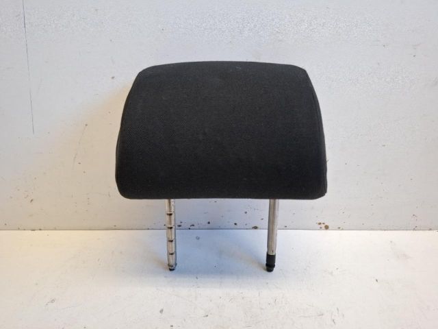 bontott SKODA FABIA I Hátsó középső Fejtámla