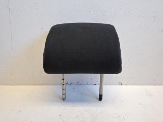 bontott SKODA FABIA I Hátsó középső Fejtámla