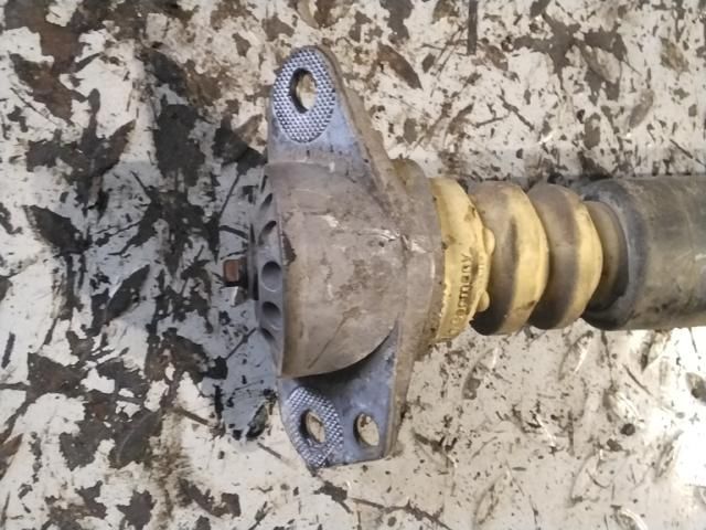 bontott SKODA FABIA I Hátsó Lengéscsillapító (Pozíciófüggetlen)