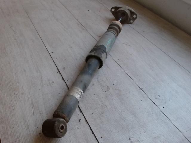 bontott SKODA FABIA I Hátsó Lengéscsillapító (Pozíciófüggetlen)