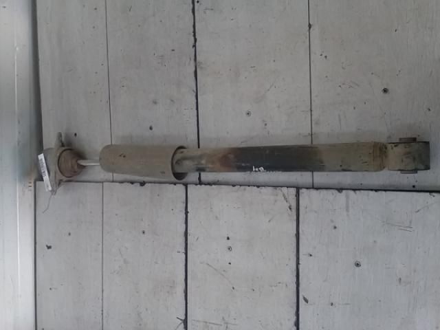 bontott SKODA FABIA I Hátsó Lengéscsillapító (Pozíciófüggetlen)