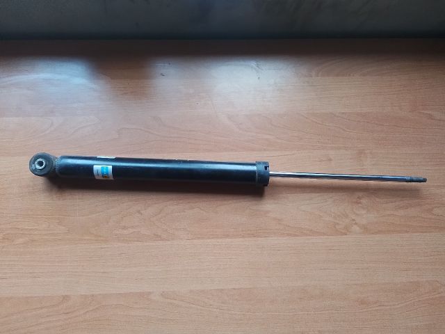 bontott SKODA FABIA I Hátsó Lengéscsillapító (Pozíciófüggetlen)