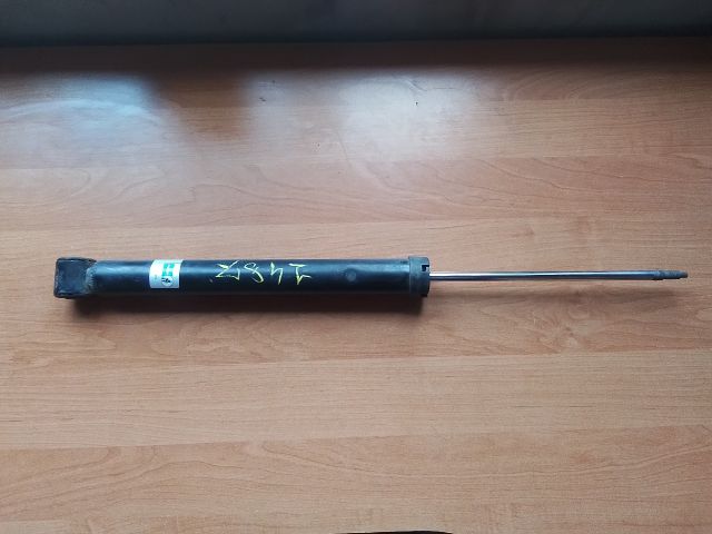 bontott SKODA FABIA I Hátsó Lengéscsillapító (Pozíciófüggetlen)