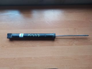 bontott SKODA FABIA I Hátsó Lengéscsillapító (Pozíciófüggetlen)