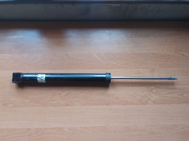 bontott SKODA FABIA I Hátsó Lengéscsillapító (Pozíciófüggetlen)