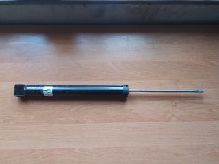 bontott SKODA FABIA I Hátsó Lengéscsillapító (Pozíciófüggetlen)