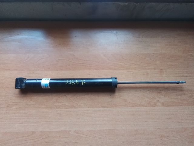 bontott SKODA FABIA I Hátsó Lengéscsillapító (Pozíciófüggetlen)