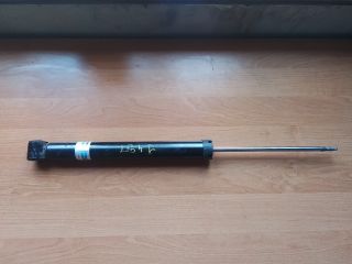 bontott SKODA FABIA I Hátsó Lengéscsillapító (Pozíciófüggetlen)