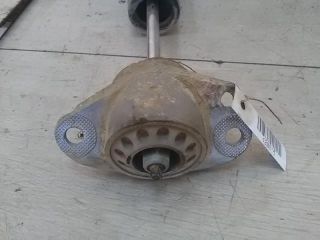 bontott SKODA FABIA I Hátsó Lengéscsillapító (Pozíciófüggetlen)