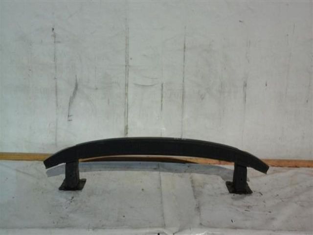 bontott SKODA FABIA I Hátsó Lökhárító Merevítő (Fém)