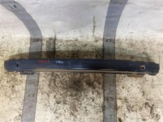 bontott SKODA FABIA I Hátsó Lökhárító Merevítő (Fém)