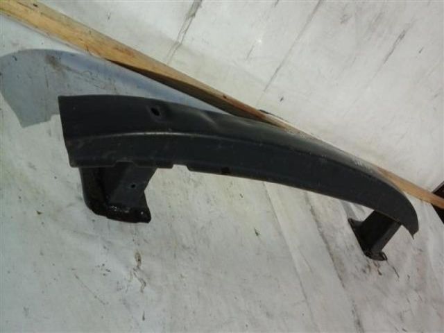 bontott SKODA FABIA I Hátsó Lökhárító Merevítő (Fém)