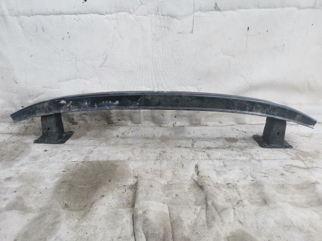 bontott SKODA FABIA I Hátsó Lökhárító Merevítő (Fém)