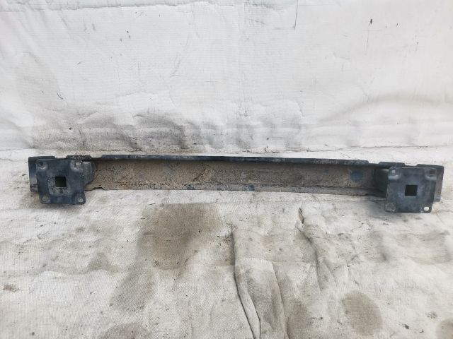 bontott SKODA FABIA I Hátsó Lökhárító Merevítő (Fém)