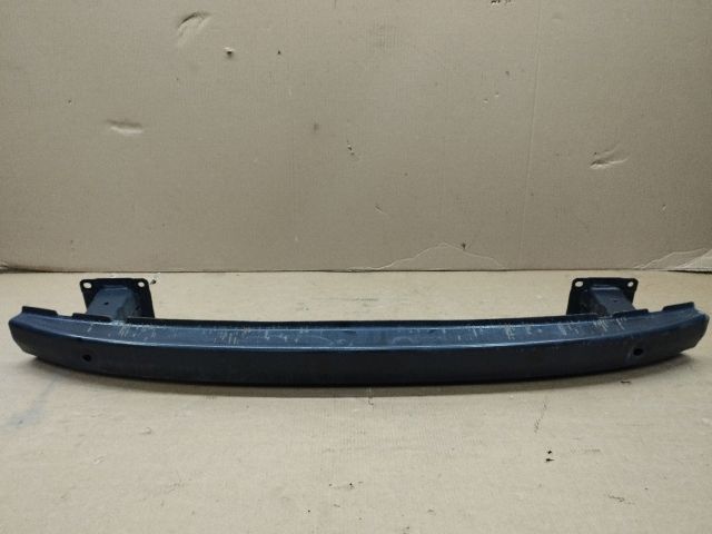 bontott SKODA FABIA I Hátsó Lökhárító Merevítő (Fém)