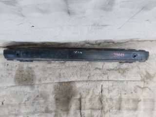 bontott SKODA FABIA I Hátsó Lökhárító Merevítő (Fém)