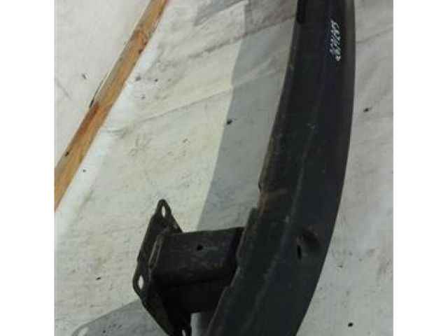 bontott SKODA FABIA I Hátsó Lökhárító Merevítő (Fém)