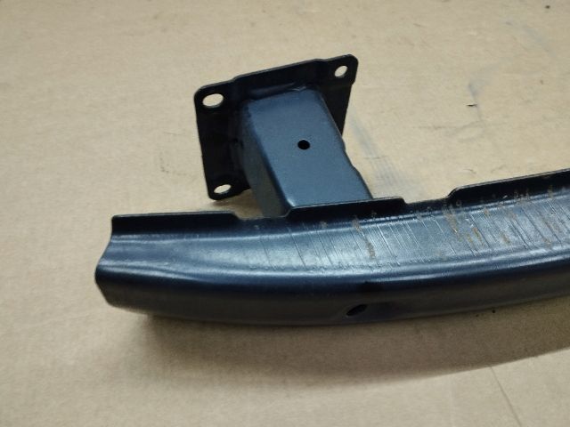 bontott SKODA FABIA I Hátsó Lökhárító Merevítő (Fém)