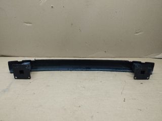 bontott SKODA FABIA I Hátsó Lökhárító Merevítő (Fém)