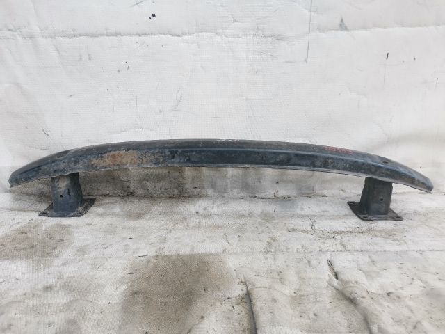 bontott SKODA FABIA I Hátsó Lökhárító Merevítő (Fém)