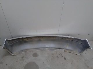 bontott SKODA FABIA I Hátsó Lökhárító (Üresen)