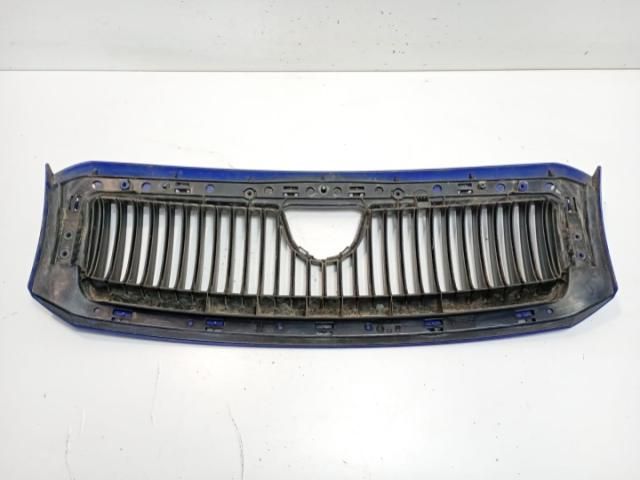 bontott SKODA FABIA I Hűtőrács