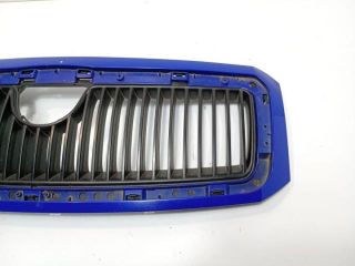 bontott SKODA FABIA I Hűtőrács