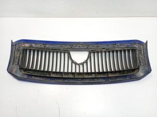 bontott SKODA FABIA I Hűtőrács