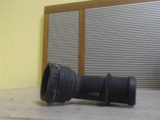 bontott SKODA FABIA I Hűtővíz Elosztó Cső