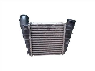 bontott SKODA FABIA I Intercooler