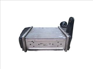 bontott SKODA FABIA I Intercooler