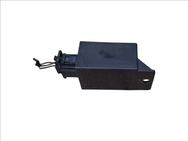 bontott SKODA FABIA I Izzító Relé