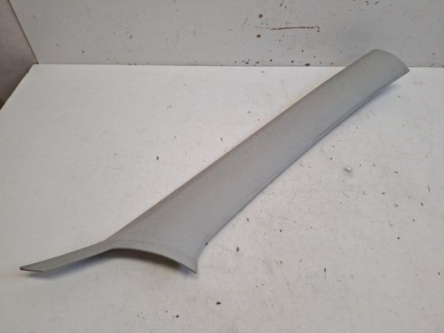 bontott SKODA FABIA I Jobb A Oszlop Burkolat