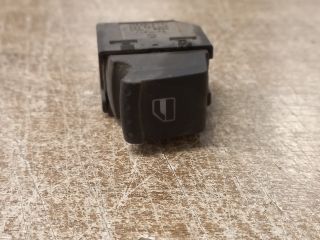 bontott SKODA FABIA I Jobb első Ablakemelő Kapcsoló