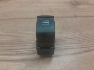 bontott SKODA FABIA I Jobb első Ablakemelő Kapcsoló