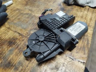 bontott SKODA FABIA I Jobb első Ablakemelő Motor