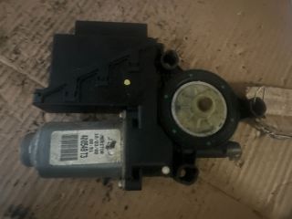bontott SKODA FABIA I Jobb első Ablakemelő Motor